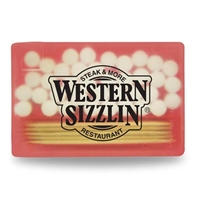 Promotional Mints