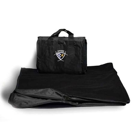 customized picnic blanket with