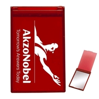 Promotional Rectangular Mirror