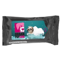 Customized Pet wipes