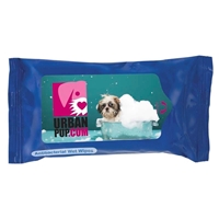 Promotional Pet wipes