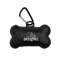 Promotional Pet Bag Dispenser