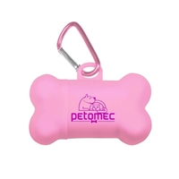 Customized Pet Bag Dispensers