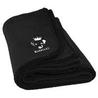 Promotional Pet Blankets