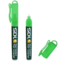 Stain Remover Stick With Logo