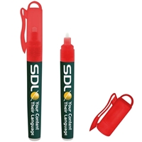 Branded Stain Remover Stick