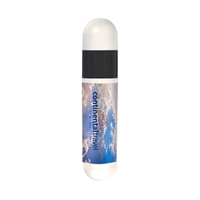 Promotional Travel Sunscreen W/ Lip Balm