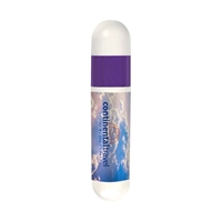 Imprinted Sunscreen Bottles W/ Lip Balm