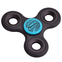 Picture of Custom Printed Mix and Match Fidget Spinners