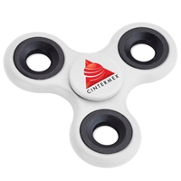 Picture of Custom Printed Mix and Match Fidget Spinners