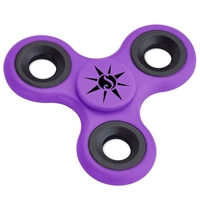Picture of Custom Printed Fidget Spinners