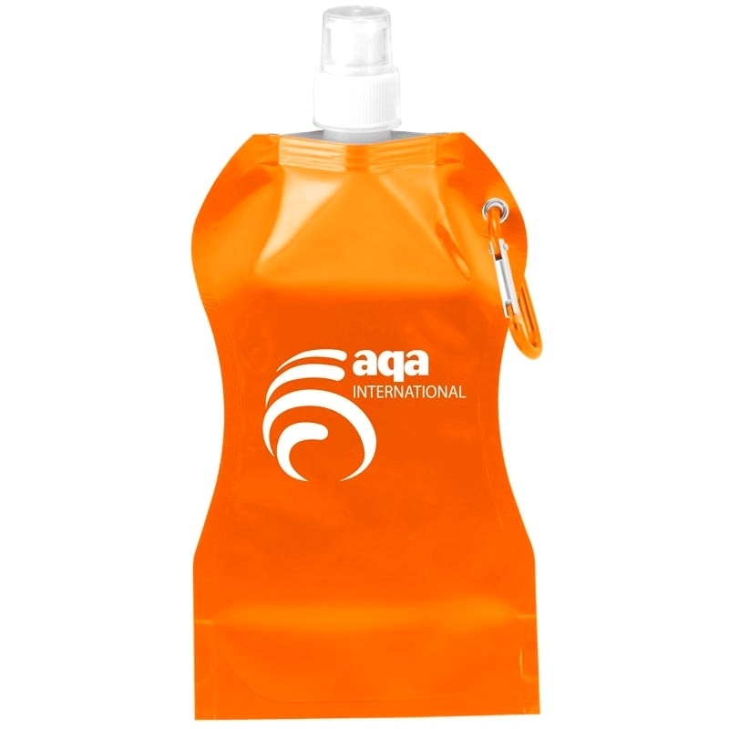 https://www.withlogos.com/content/images/thumbs/0030516_custom-printed-wave-collapsible-water-bottle.jpeg
