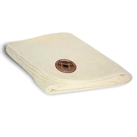 promotional bulk baby fleece