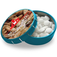 Promotional Mints