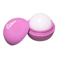 Lip Balm With Logo