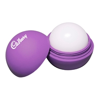 Lip Balm Logo