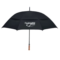 Promo umbrella