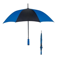 46" Promotional Umbrellas