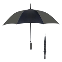 Custom 46" Arc Umbrellas