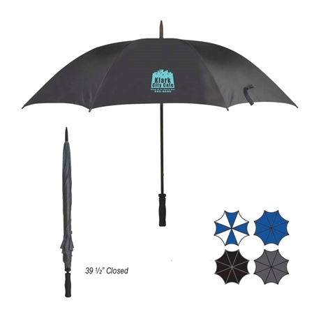 Custom umbrella