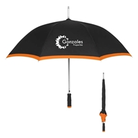 Promotional 46" Umbrellas