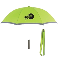46" Custom Printed Umbrellas