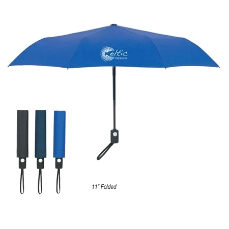 Custom 43" Umbrella