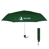 Custom 42" Umbrellas