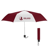 Customized 42" Umbrellas