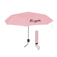 Custom umbrellas