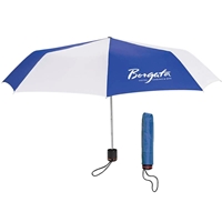 Promo umbrella