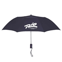 Branded 36" Arc Umbrellas