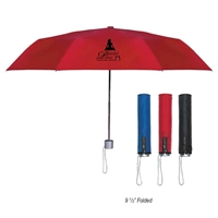 Custom umbrella