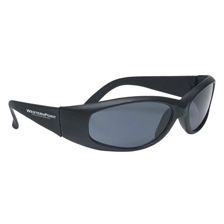 Picture of Sports Sunglasses