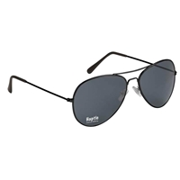 Premium Printed Aviator Sunglasses