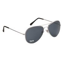 Promotional Aviator Sunglasses