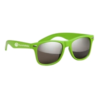 Picture of Reflection Malibu Sunglasses