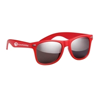 Picture of Reflection Malibu Sunglasses