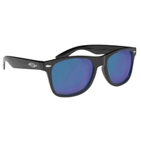 Promotional Mirror Sunglasses