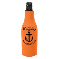 Promotional Bottle Buddy