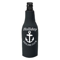 Personalized Bottle Buddy