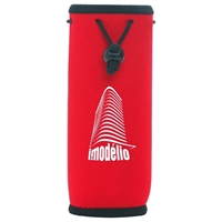 Personalized  Bottle Bag