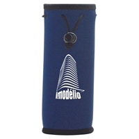 Promotional  Bottle Bag