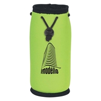 Bottle Bag With Your Logo