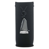 Branded  Bottle Bag