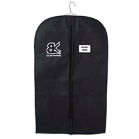 Picture of Non-Woven Garment Bag