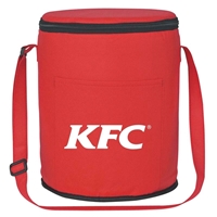 Promotional Cooler Bag