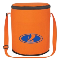 Personalized Cooler Bag