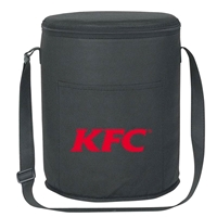 Corporate cooler Bag