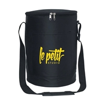 Personalized Cooler Bags